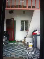 House for sell urgent