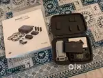 DJI Mavic Mini Fly more combo