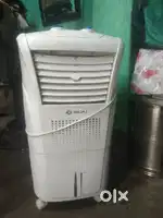 Bajaj  cooler for room