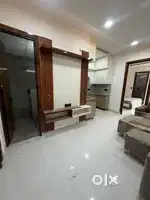 Charming 4-Bhk flat in prime location