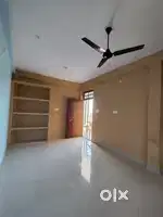 Room for rent 1BHK