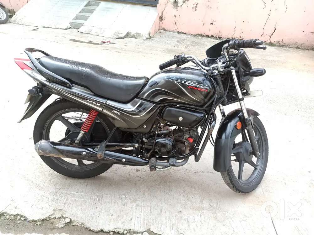 Sale is good price