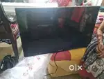 Philips 32 inch TV