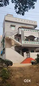 Indipendent House for sale