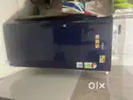 Whirlpool small refrigerator
