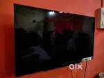 Sony 32-inch LED TV for Sale – Excellent Condition