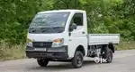 I am Good Driver