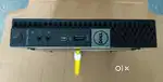 Dell Optiplex Tiny Desktop Covert your Lcd & Led Tv to Desktop
