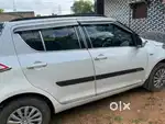 Maruti Suzuki Stingray 2014 Petrol 70 Km Driven