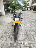 Passion pro