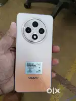 Oppo f27 8/128