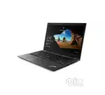 Lenovo ThinkPad