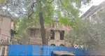 3bhk flat at Elliot Road.