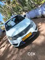 Tata Zest 2019