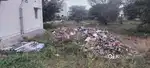 Land for sale @ SPK Nagar Kallampalayam,Pongupalayam Road
