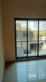 2bhk flat on rent 12000