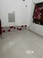 1 room vacant in 3bhk flat. Only for friendly girls or couple