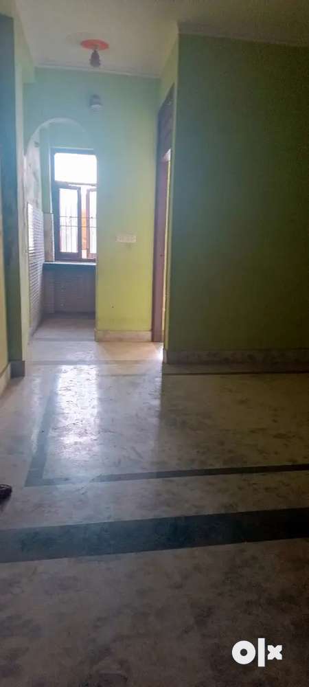 1BHK READY TO MOVE FLAT FOR RENT AVAILABLE IN PRIME LOCATION NEARMETRO