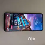 Redmi note 10 T 5g