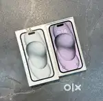 Flash sale on Iphone 14 at urgent basis