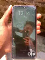 Realme 9i 5G