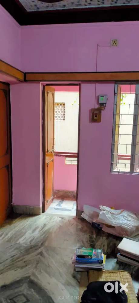 2000 including electric bill