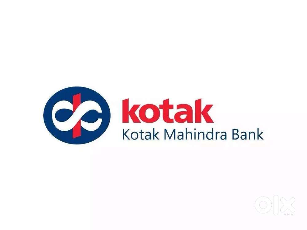 Kotak mahindra bank