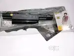 Laptop Lapcare Battery