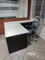 Good looking for office manager table system table chair manufacturers