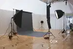 WE NEED MALE/FEMALE DANCE TEACHER, AND MAKE-UP  MAN/GIRLS.