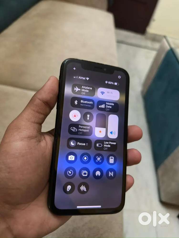 iPhone xr,128gb , all original