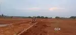 Hduda approved plots