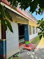 In Town , ,bus stand 200 m , railway station 50 m