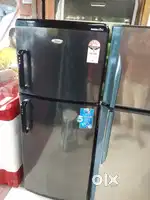 Wirlpool 250 litre fridge