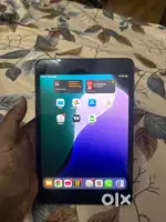 Apple ipad mini 5