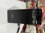APC Back-UPS-1100 (660W)