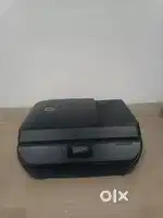 Printer hp company