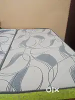 SLEEPWELL MATTRESS (QUANTITY 2)