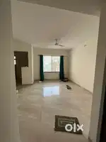 This is Rental Property