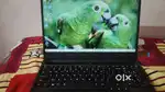 Lenovo IdeaPad gaming 3