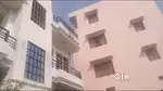 Cheapest plot Near Near Hyderabad Gate Rs 42 Lakh per biswa 2 Biswa
