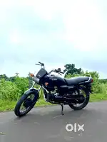 Best condition urgent sale money problem
