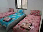 Shiv Lok PG Hostel : Boys PG at Waghodia Road, Vadodara.