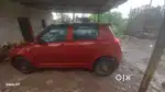 Maruti Suzuki Swift 2011 Diesel 180000 Km Driven,