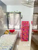 Home Stay for Ladies only 3500@Nadakkavu Kitchen Available