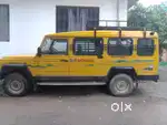 School bus