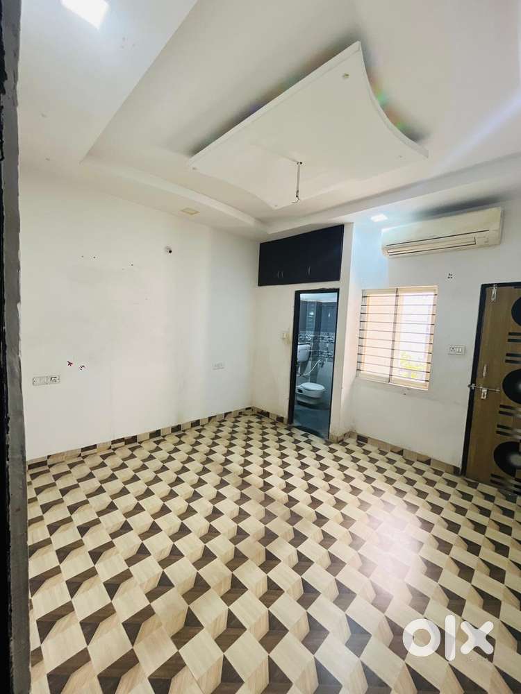 3bhk duplex - Limbodi