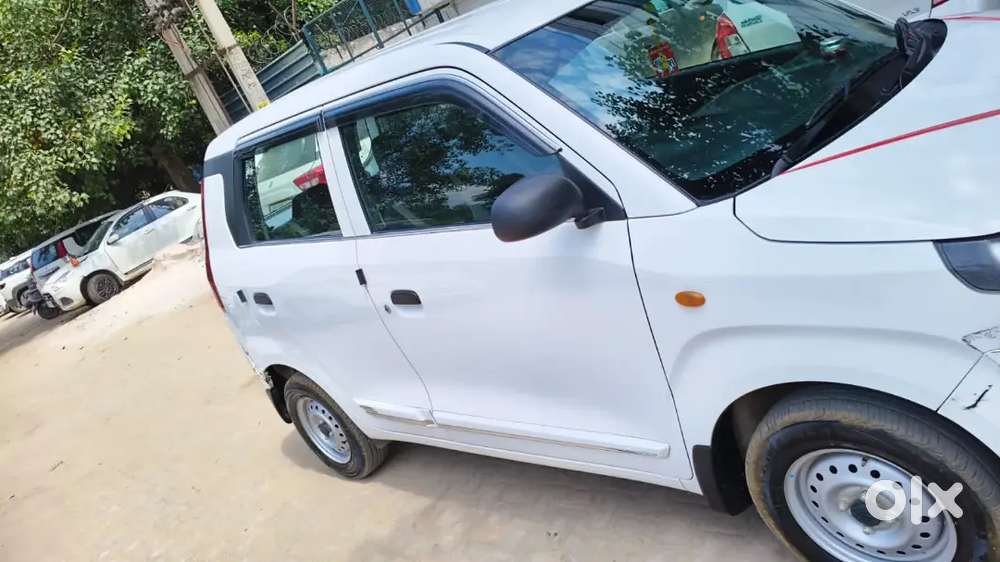 Drive uber and rapido