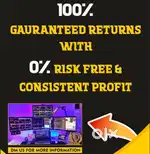 SHARE MARKET INVESTMENT