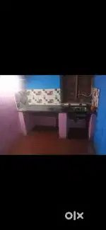 1 bhk rent 2 room